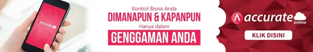 Banner accurate online dimanapun Ad-Web-Solusiukm-02-1024x171