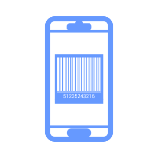 barcode accurate lite