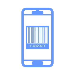 barcode accurate lite