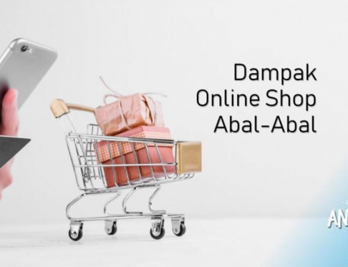 Cermati! 5 Dampak Online Shop Abal-Abal Bagi Ranah E-Commerce Indonesia