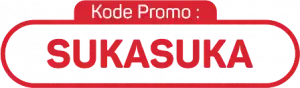 accurate online kode promo