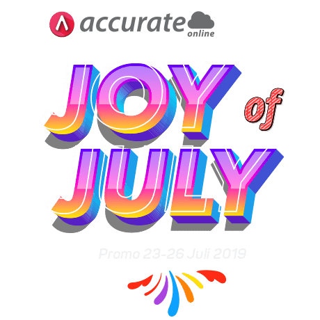 promo accurate online joy of juli