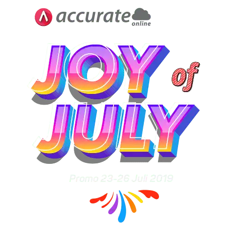 promo accurate online joy of juli