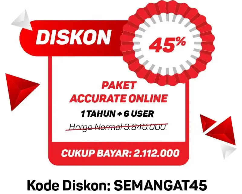 Image03New-min-800x643 Accurate Online Promo Kemerdekaan