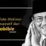 Kata-Kata Motivasi dan Inspiratif bj habibie