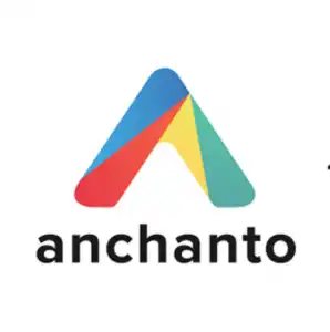 Anchanto