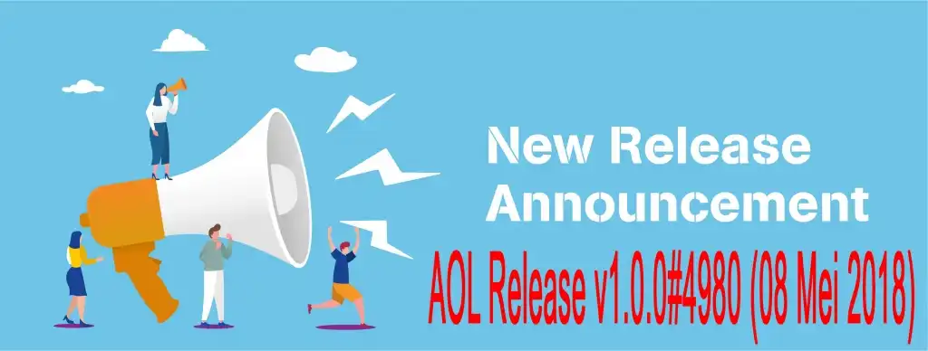 Release v1.0.0#4980 (08 Mei 2018)