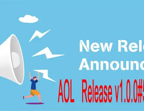 Accurate Online Release v1.0.0#5910 (05 Mar 2019)