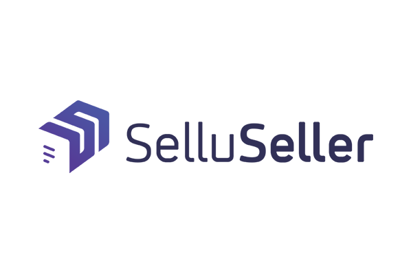 SelluSeller Accurate Online 1