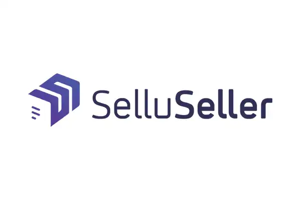 SelluSeller Accurate Online 1 1 SelluSeller Accurate Online 1