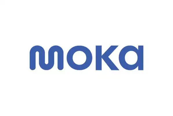 moka pos accurate online