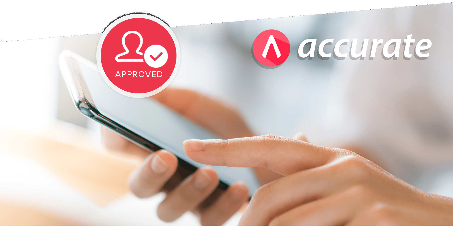 fitur approval accurate online