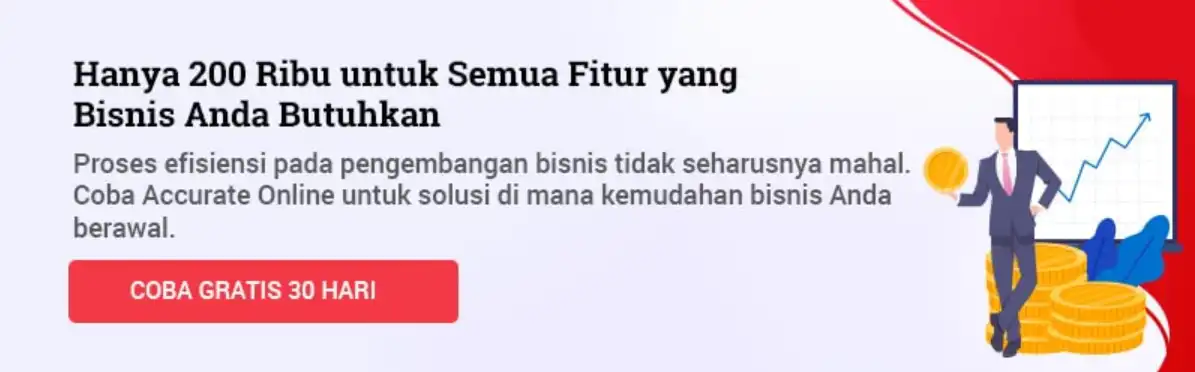 banner Accurate Online coba gratis 30 hari 1