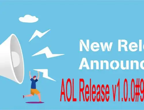 Accurate Online Release v1.0.0#9012 (26 Nov 2020)