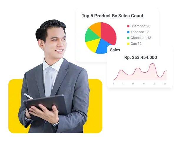 SimpliDOTS Sales Automation Platform home 1 SimpliDOTS Sales Automation Platform home 1