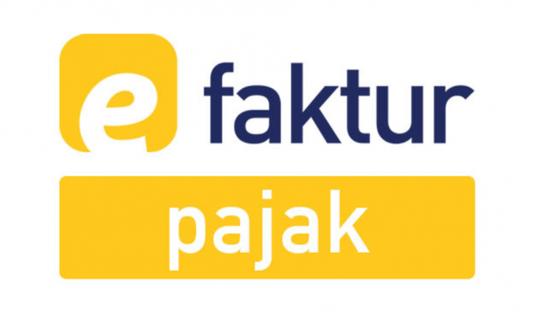 e-Faktur Pajak v3.0