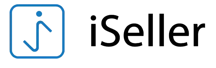 iSeller