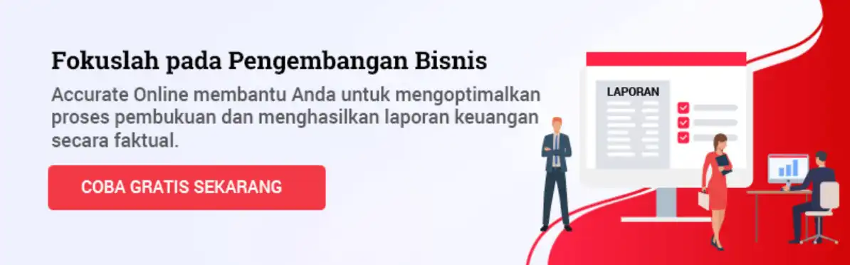 Pembayaran Accurate Online dengan Virtual Account