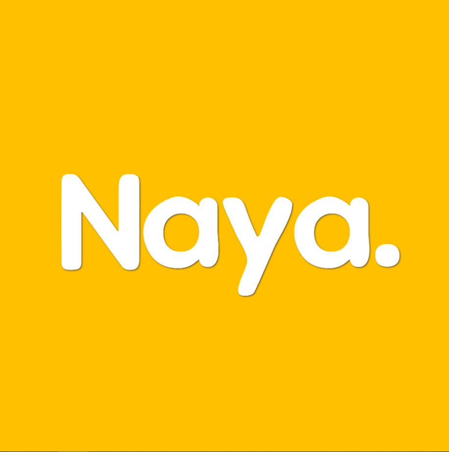 Naya Chatbot