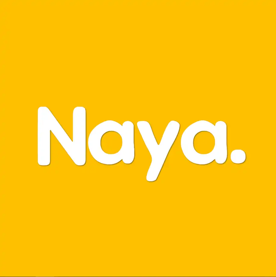 Naya Chatbot