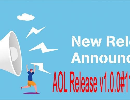 Accurate Online Release v1.0.0#11286 (16 Feb 2022)