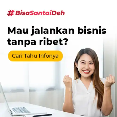 bisnis jadi mudah slider